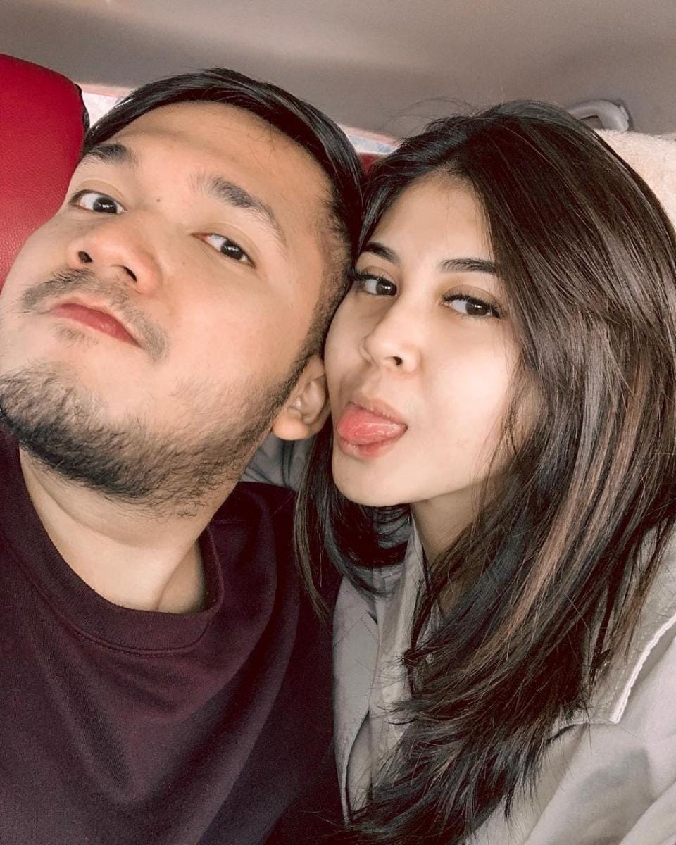 Instagram.com/kesharatuliu05