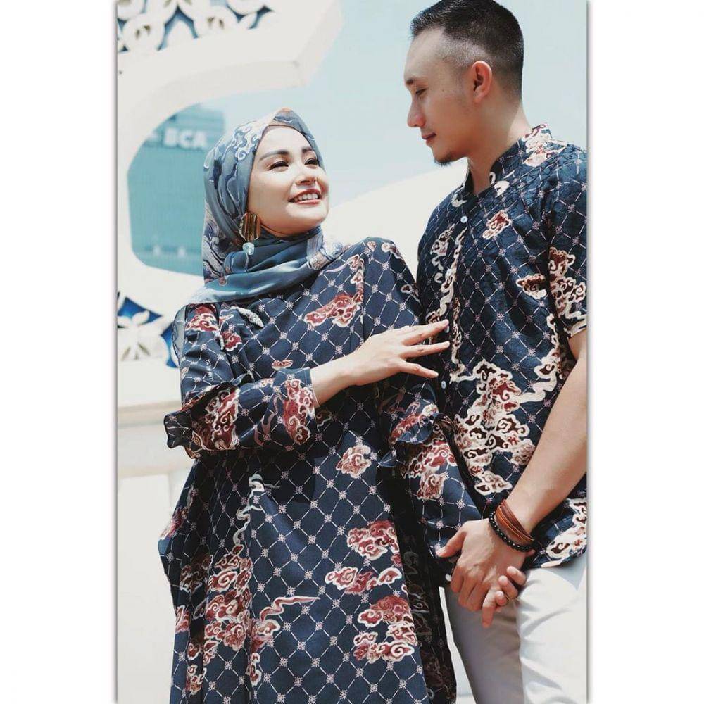 instagram.com/sorayalarasat1