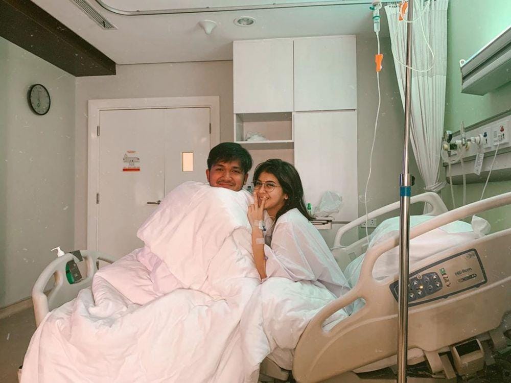 Instagram.com/kesharatuliu05