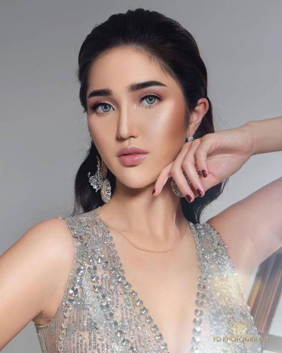 instagram.com/fdphotography90