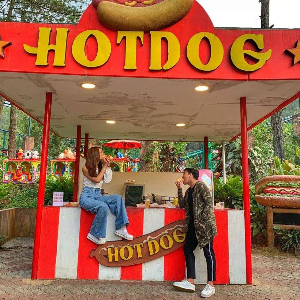 Instagram.com/eri.carl