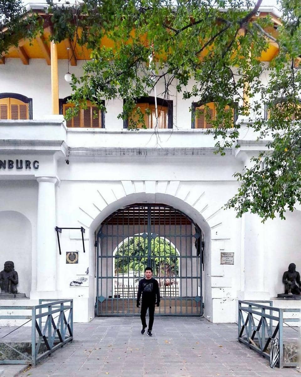 instagram.com/explore_kotasolo