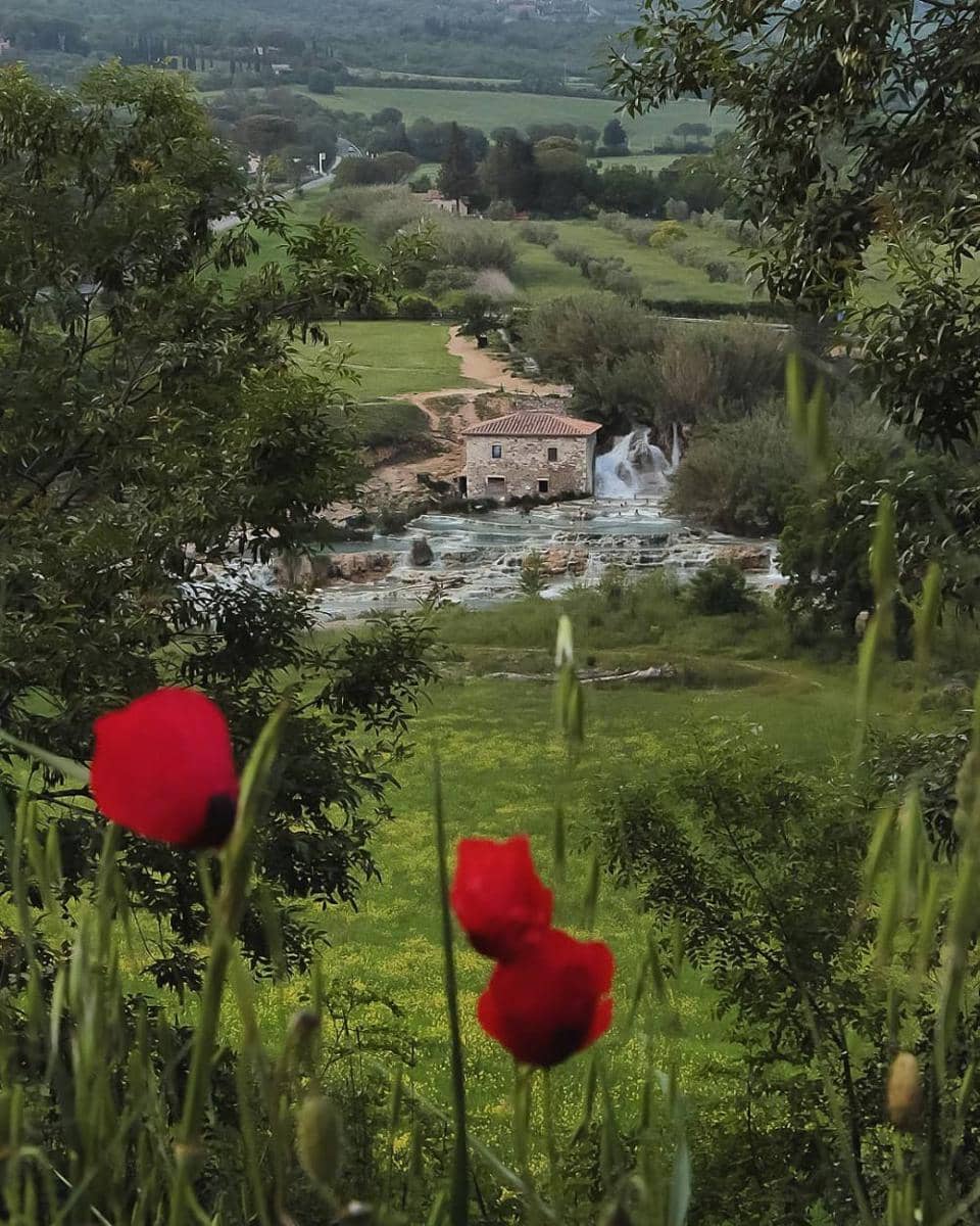 instagram.com/karferh