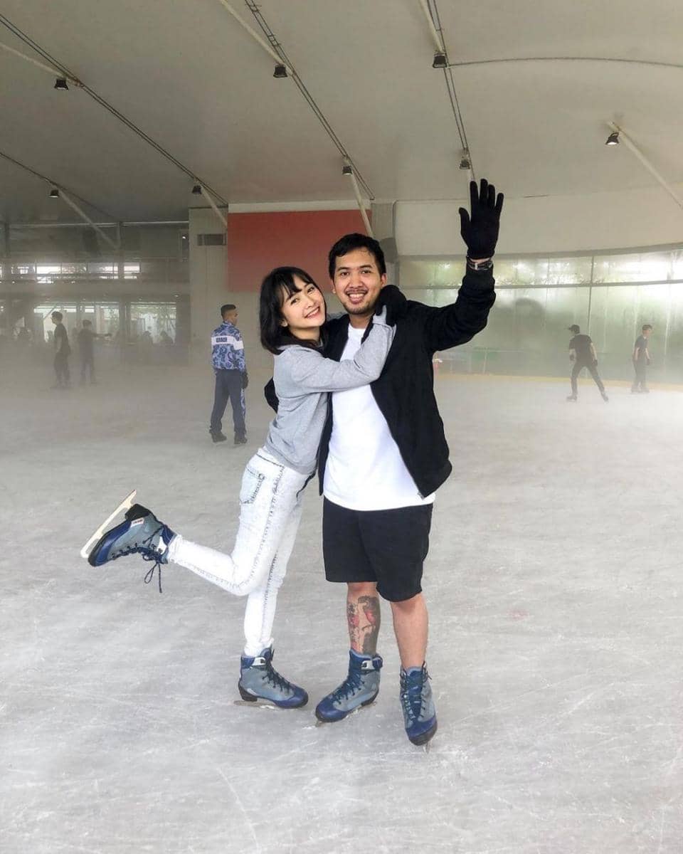 instagram.com/kinalputridevi