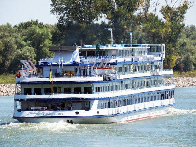 ship-photo-roster.com