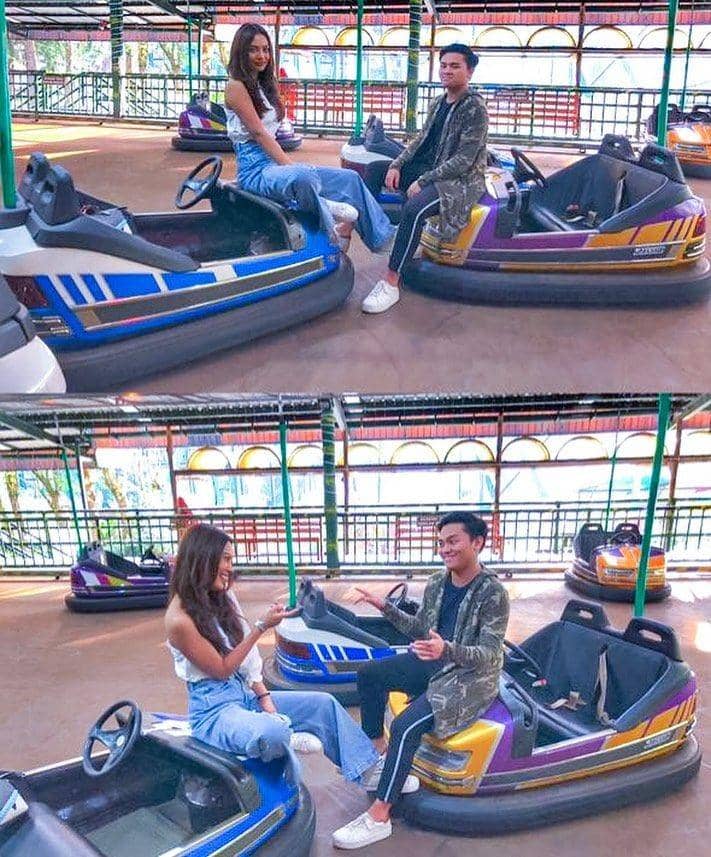 Instagram.com/eri.carl