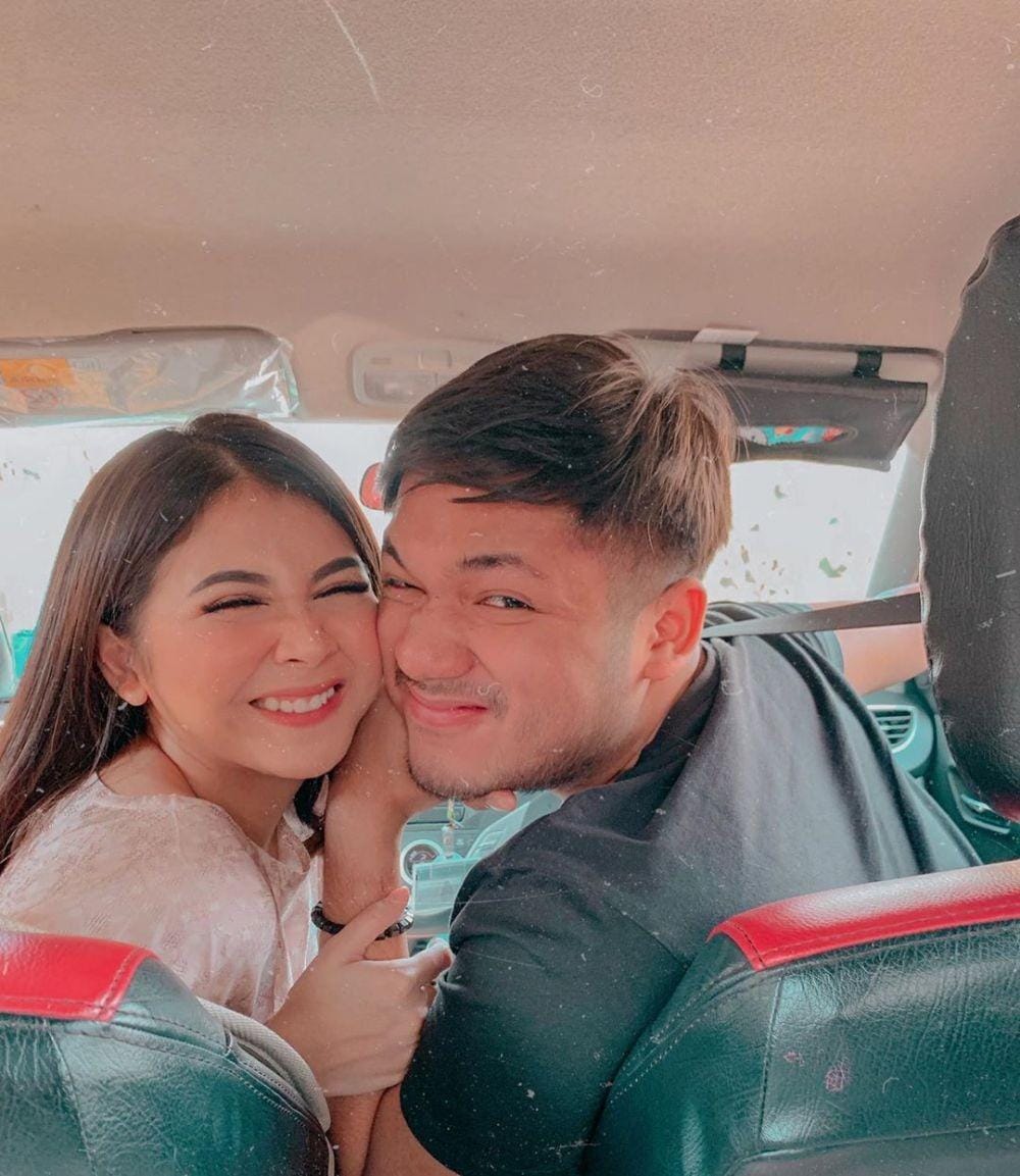 Instagram.com/kesharatuliu05