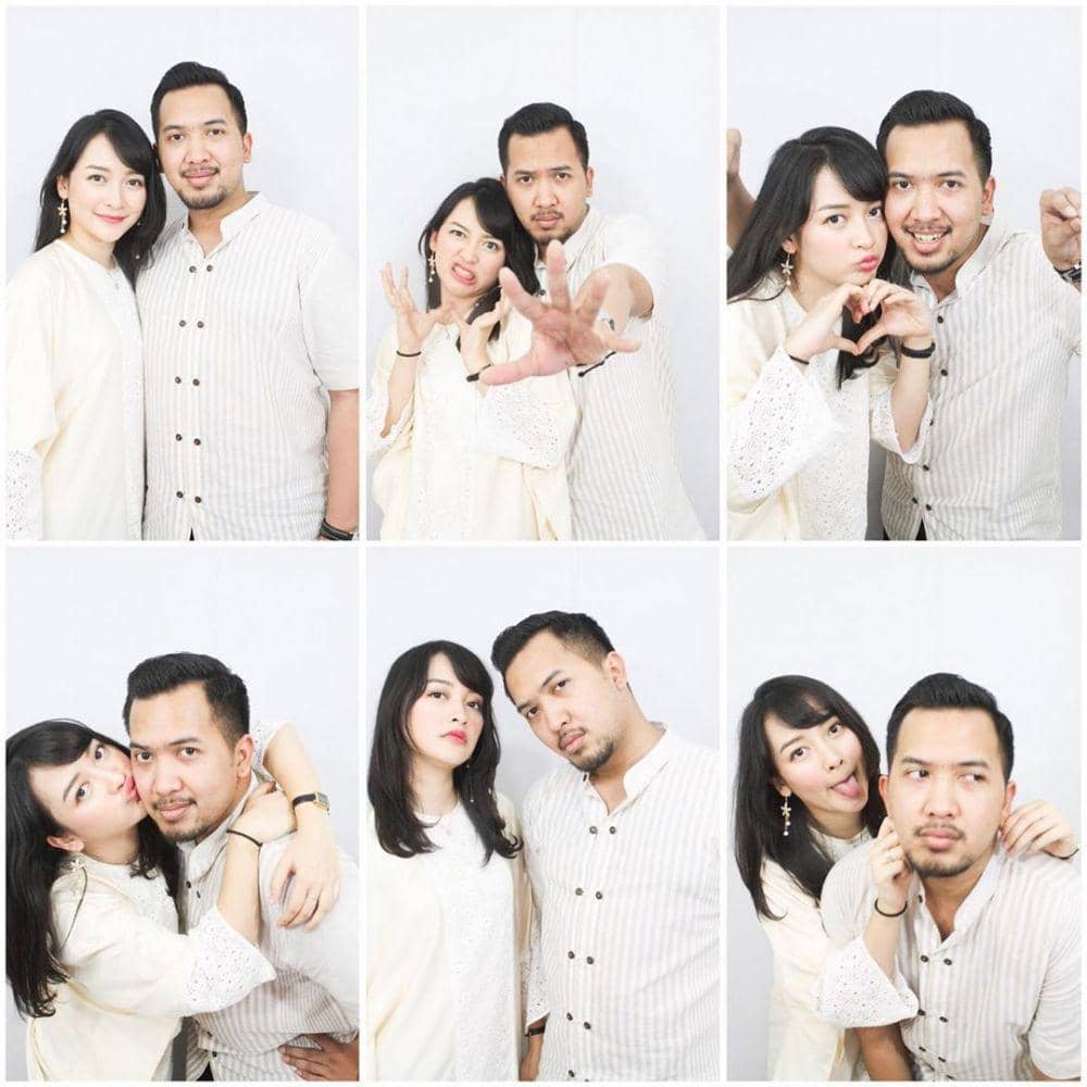 instagram.com/kinaputridevi