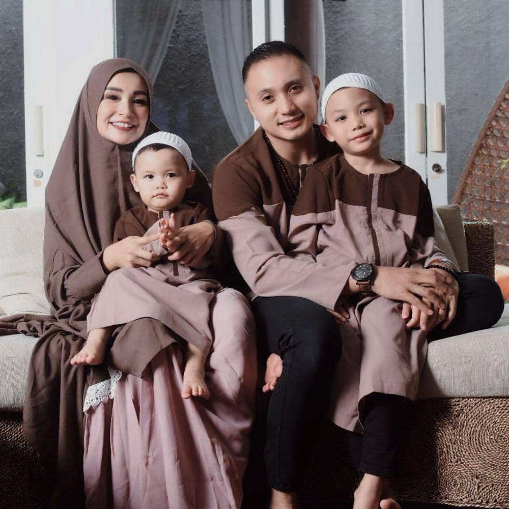 instagram.com/sorayalarasat1