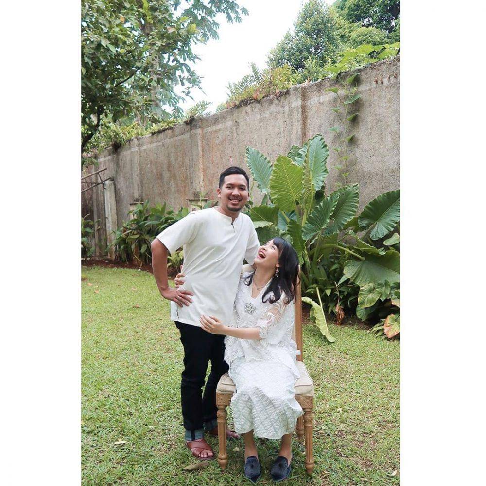 instagram.com/kinalputridevi