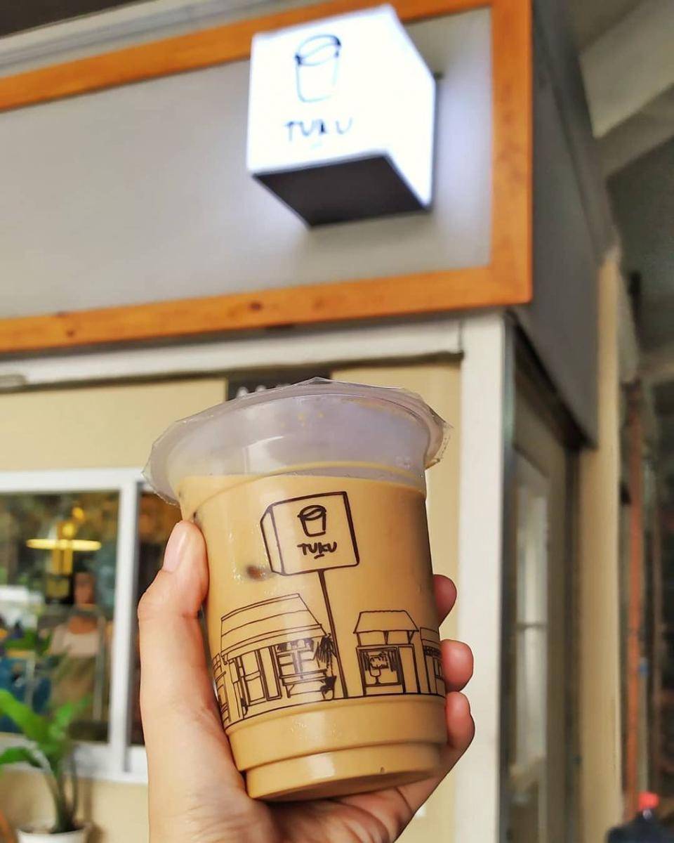 instagram.com/me.lia.mel