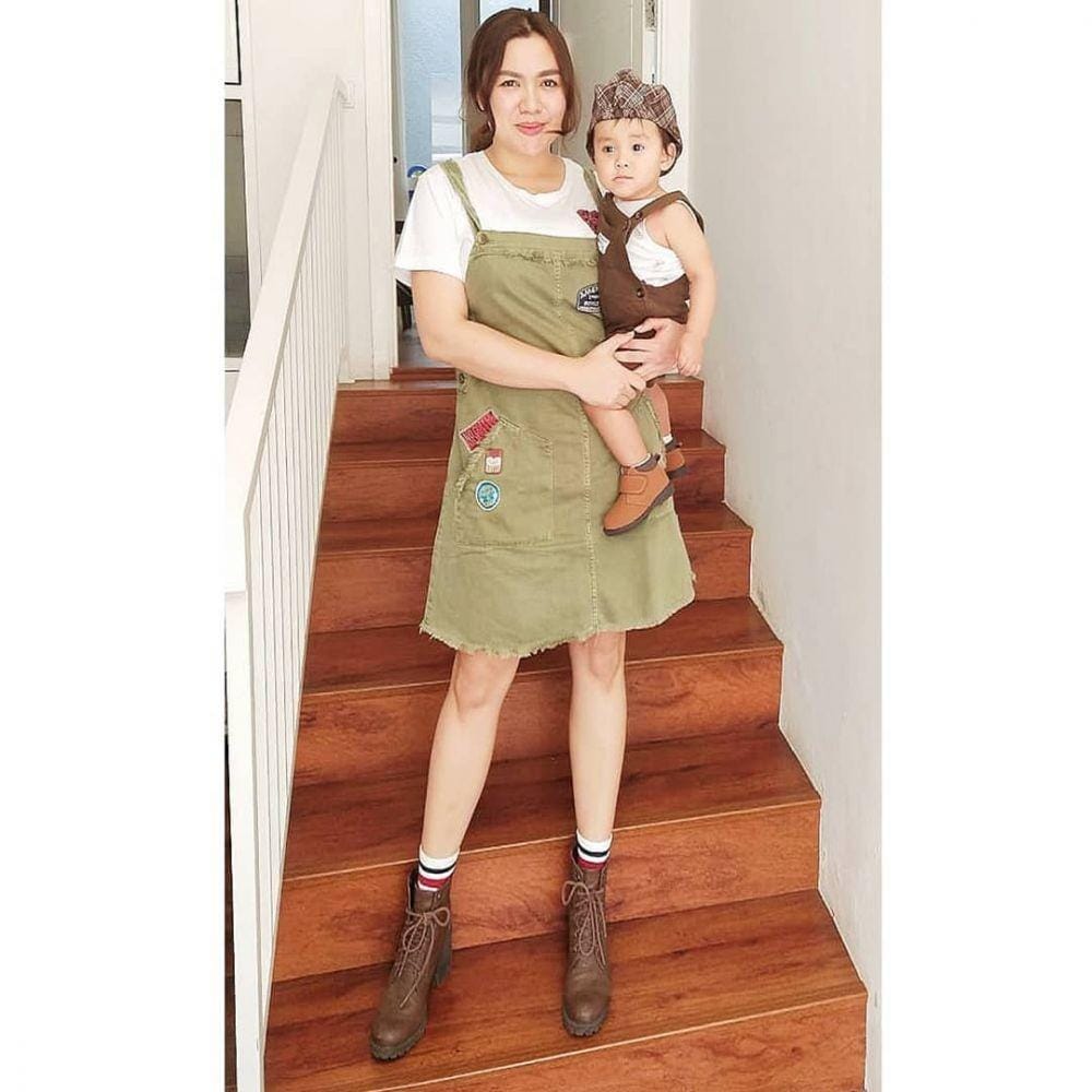 instagram.com/vickyshu