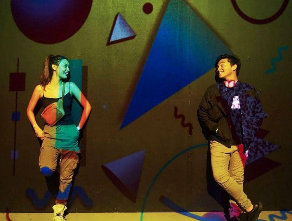 Instagram.com/eri.carl