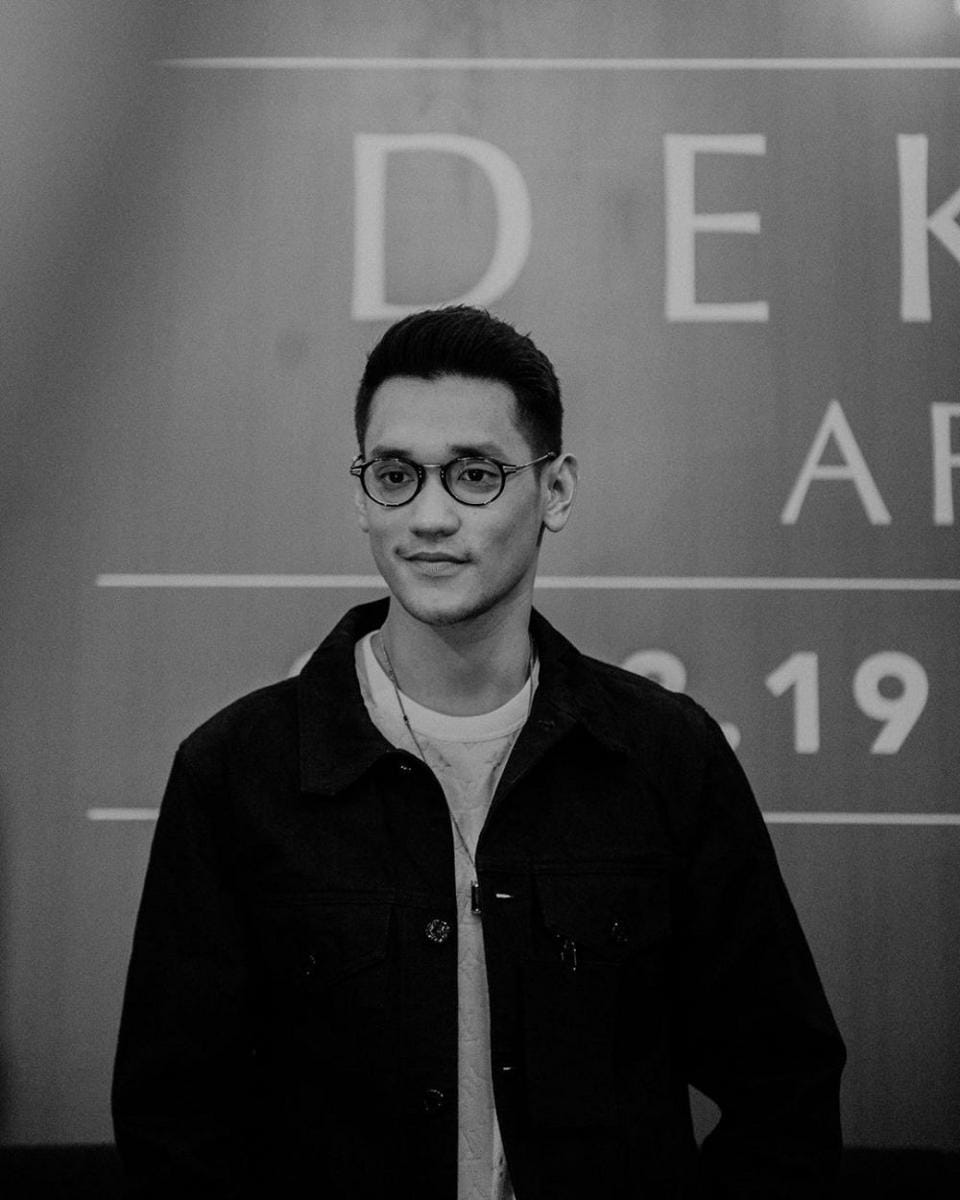 instagram.com/afgansyah.reza