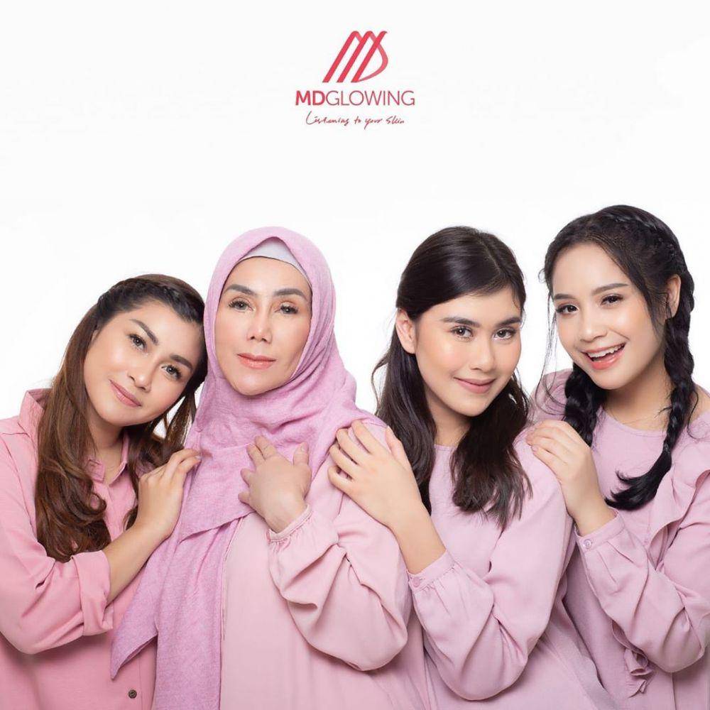 instagram.com/syahnazs