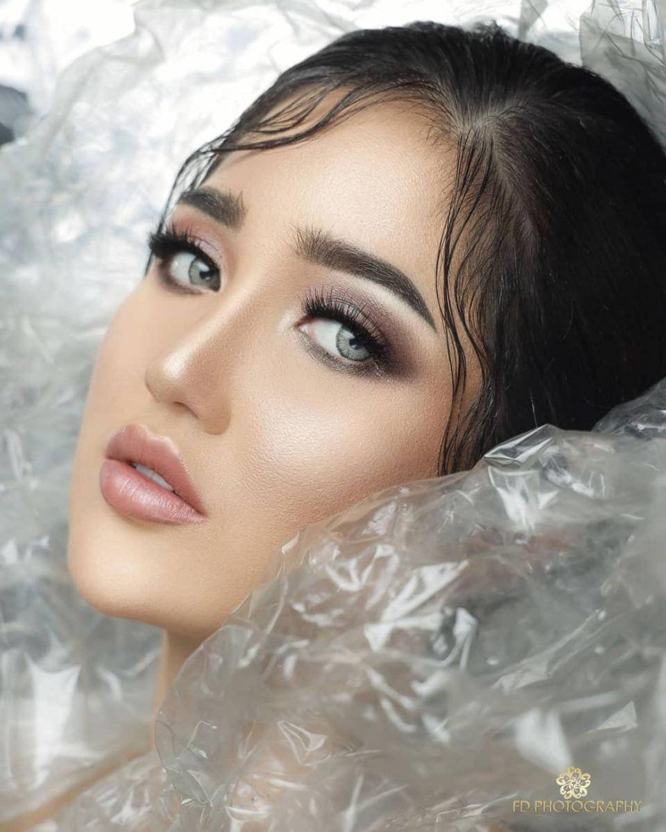 instagram.com/fdphotography90