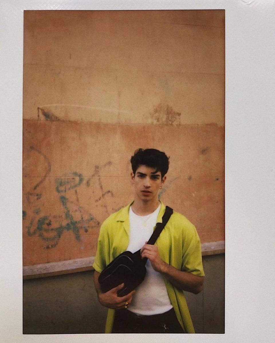 instagram.com/manurios