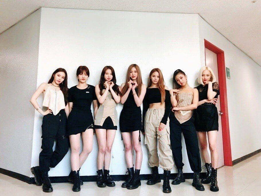 instagram.com/cube_clc_official