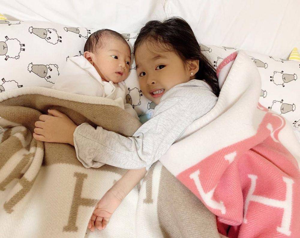 instagram.com/sarwendah29