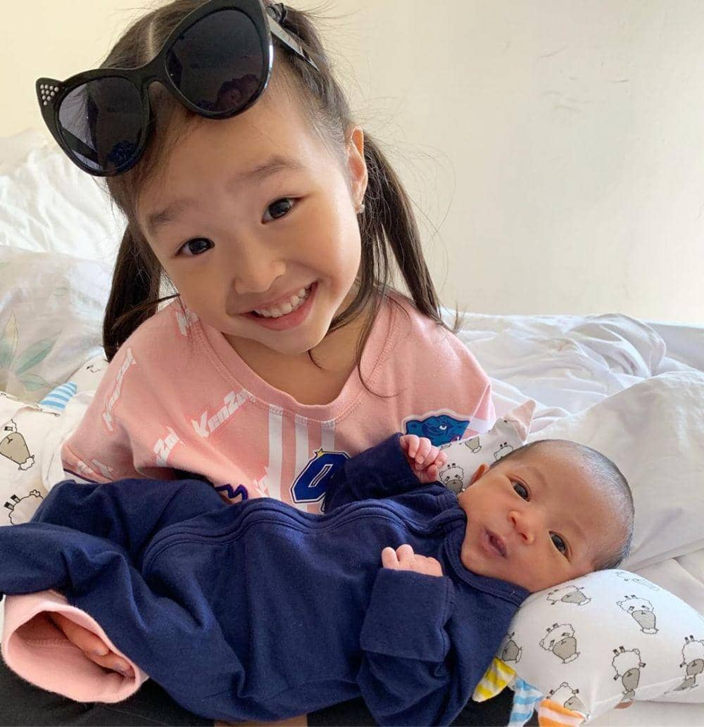 instagram.com/sarwendah29