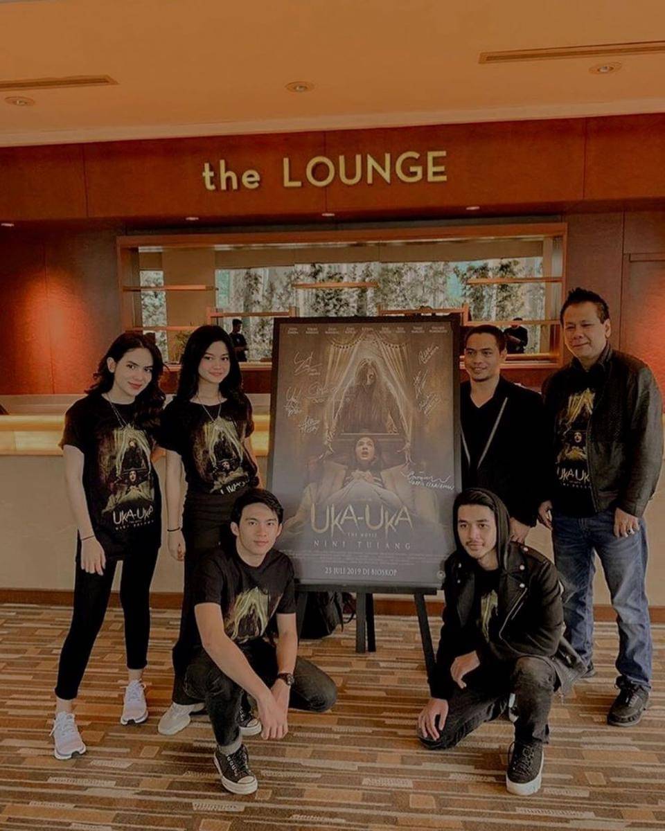 instagram.com/grayhan10