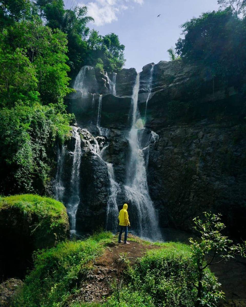 instagram.com/prasetia_bhayu
