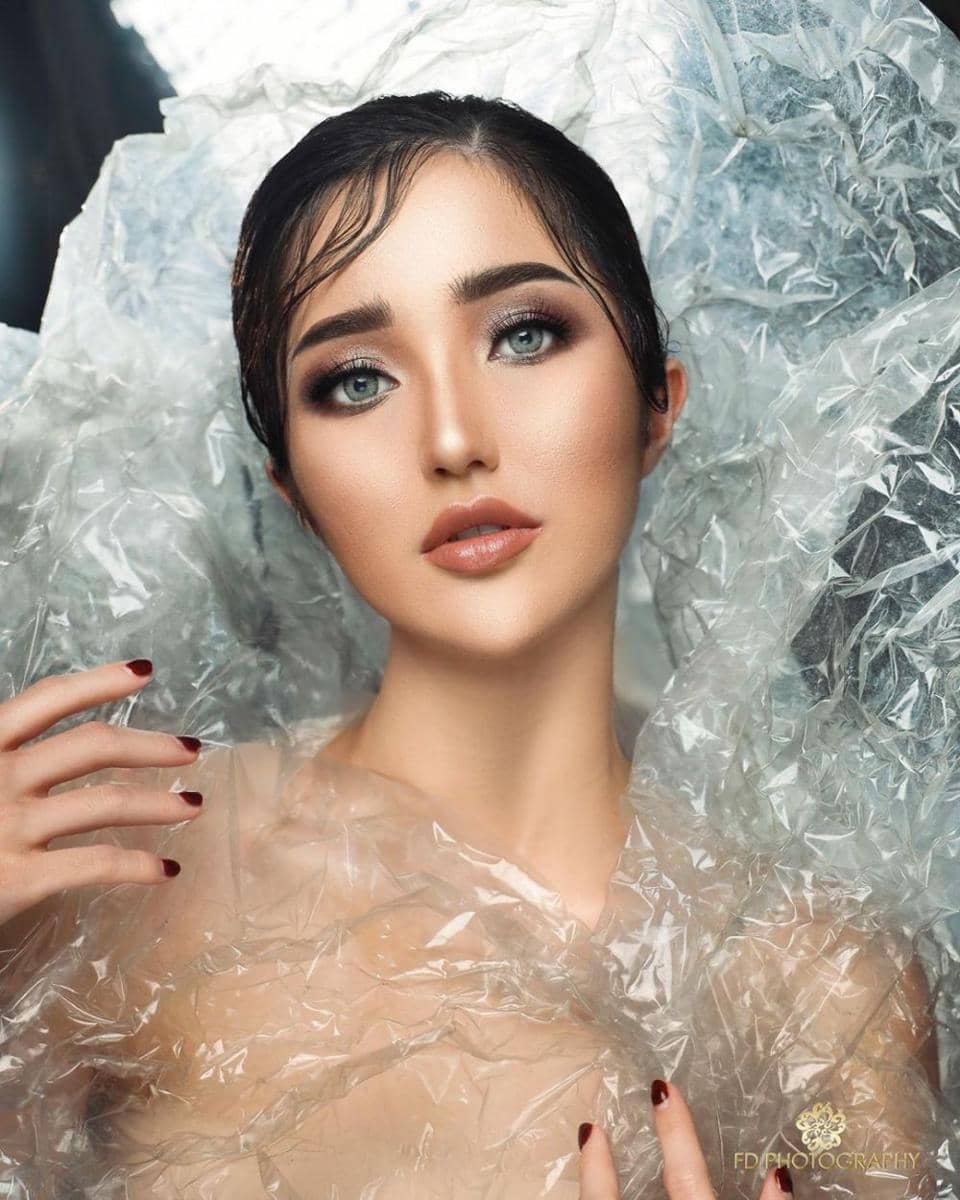 instagram.com/fdphotography90