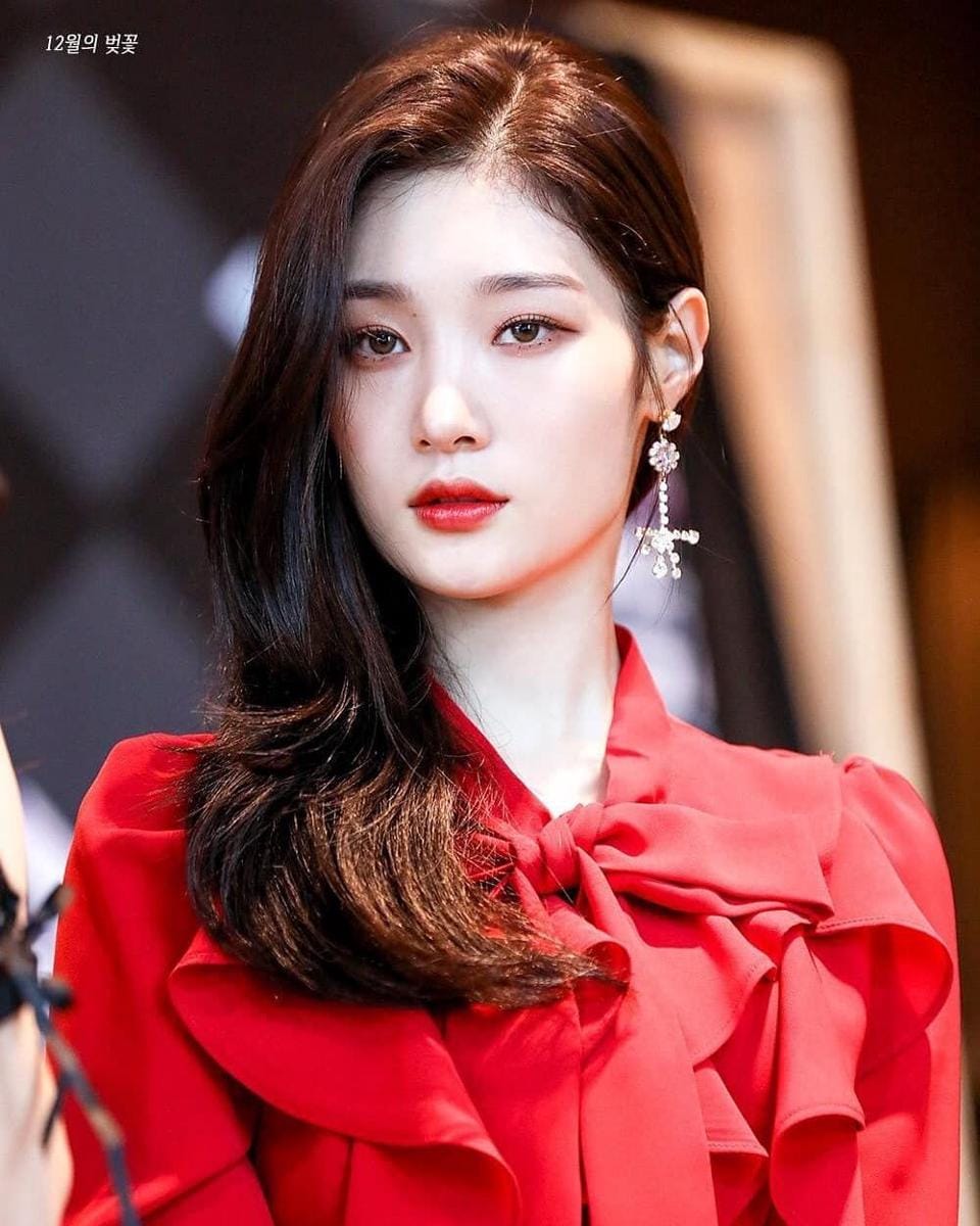 Instagram.com/chaeyeon_dia