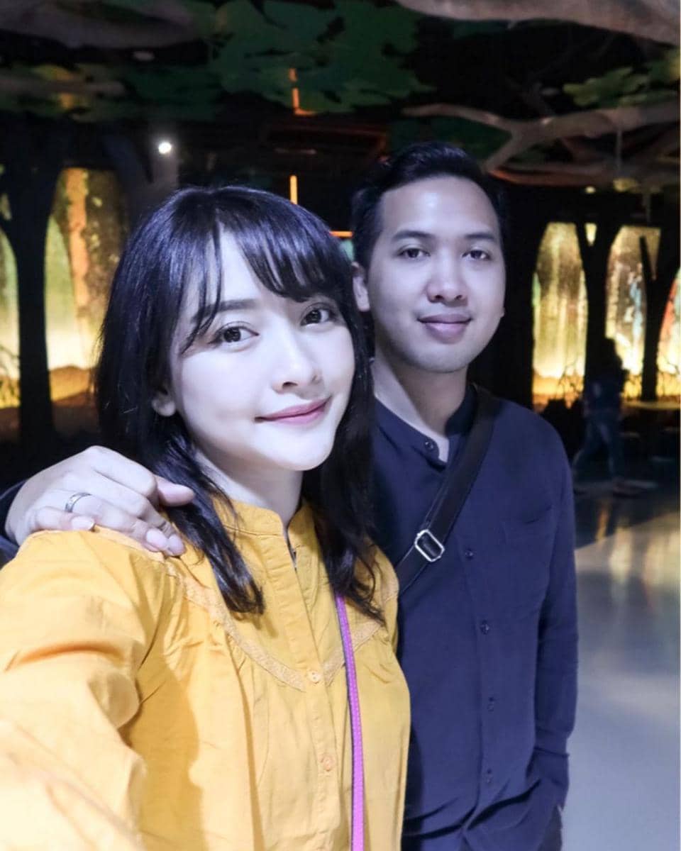 instagram.com/kinalputridevi