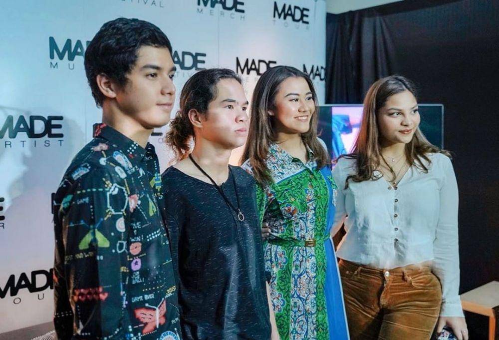 instagram.com/aaliyah.massaid