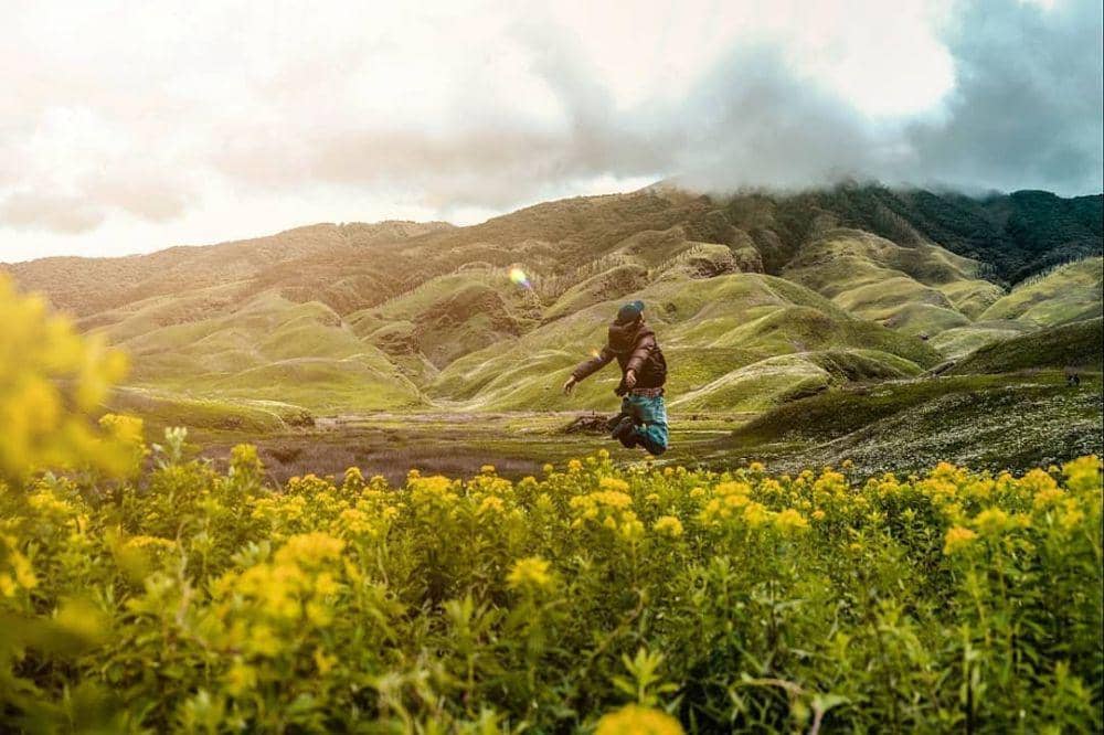 instagram.com/ayon_saikia