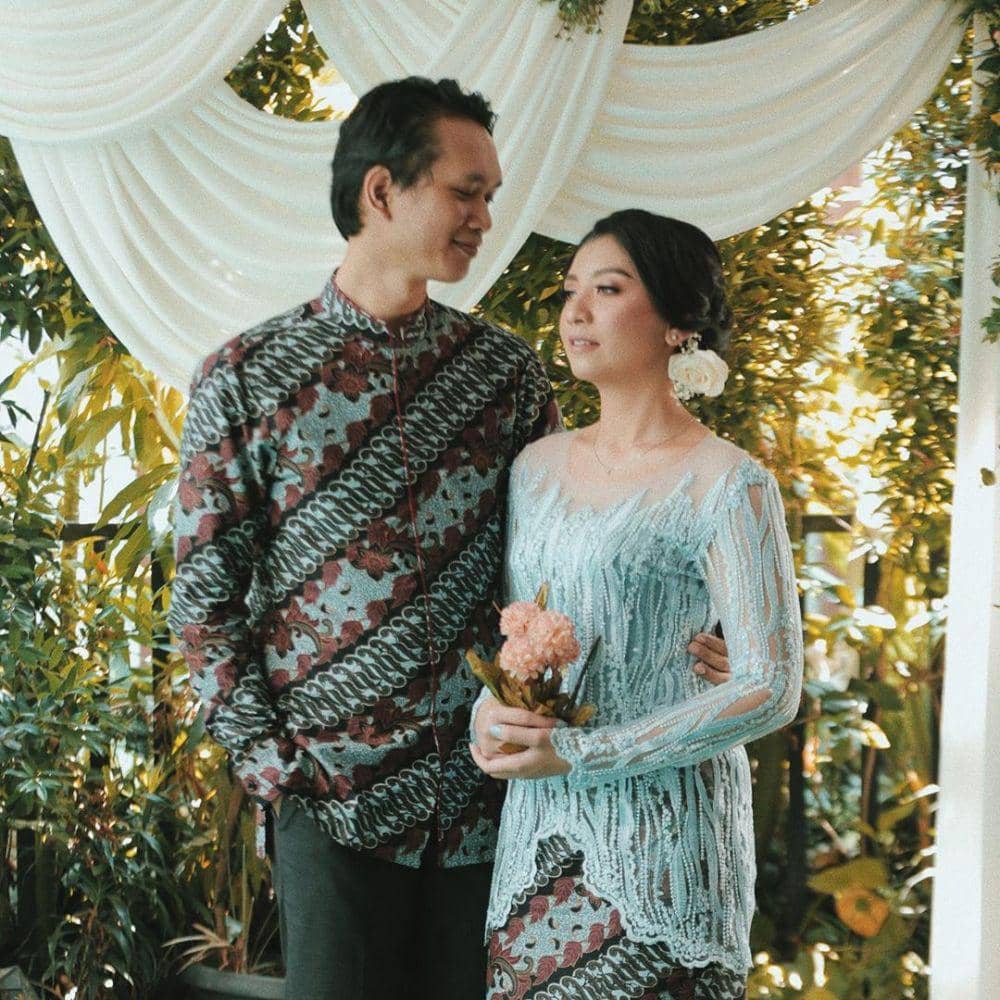 instagram.com/gnnrmgvrl