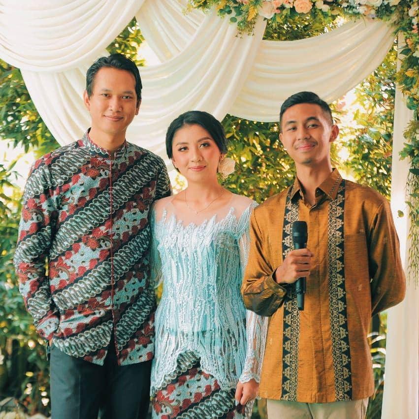 instagram.com/kev.alec