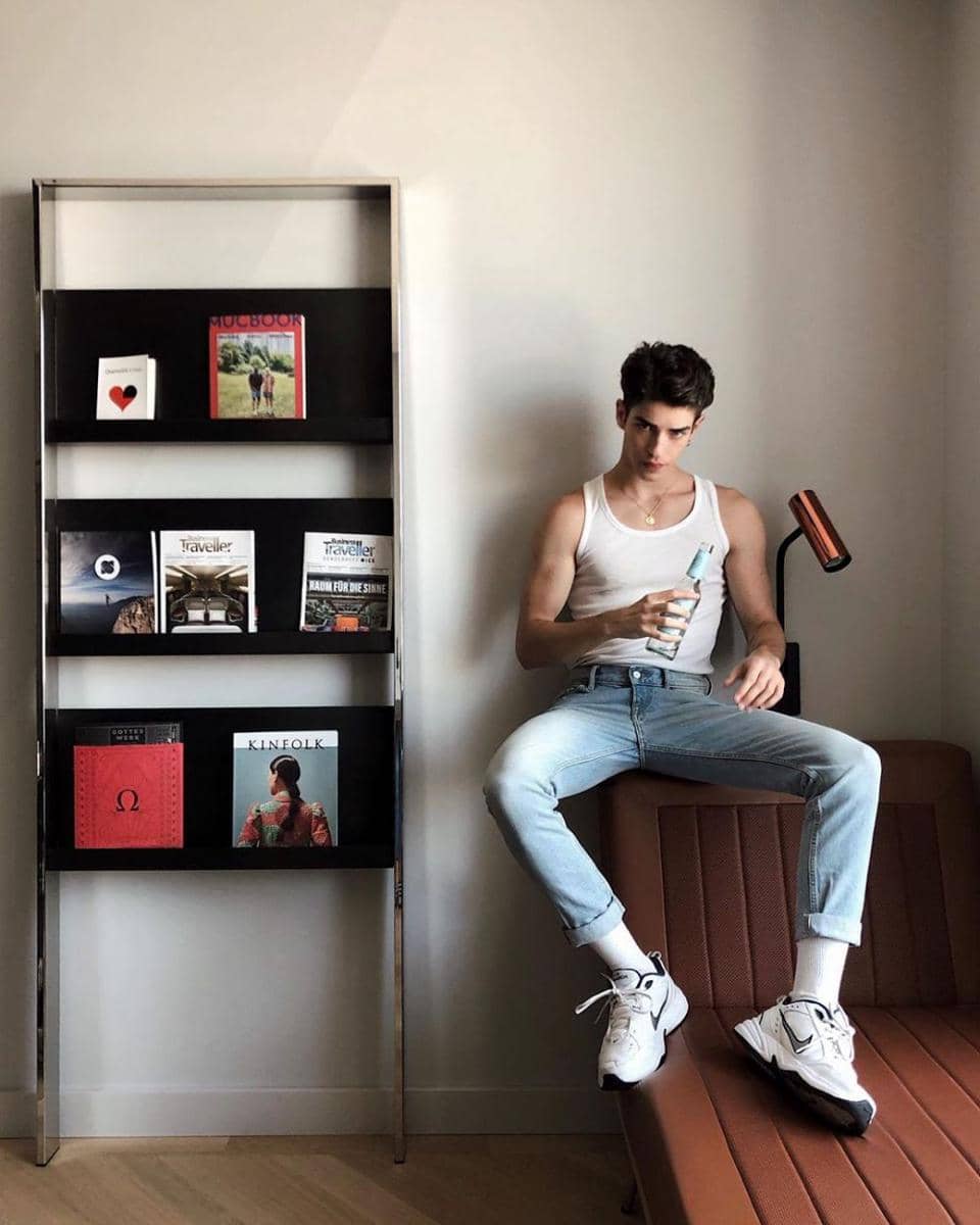 instagram.com/manurios