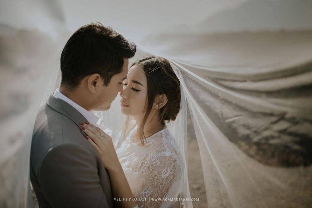 instagram.com/rizkyalatas