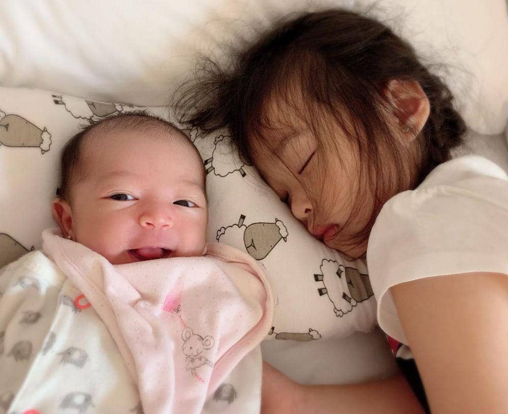 instagram.com/sarwendah29