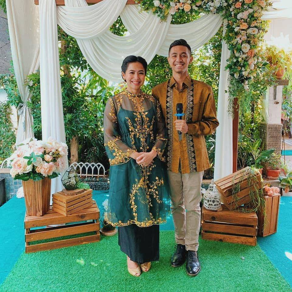 instagram.com/kev.alec