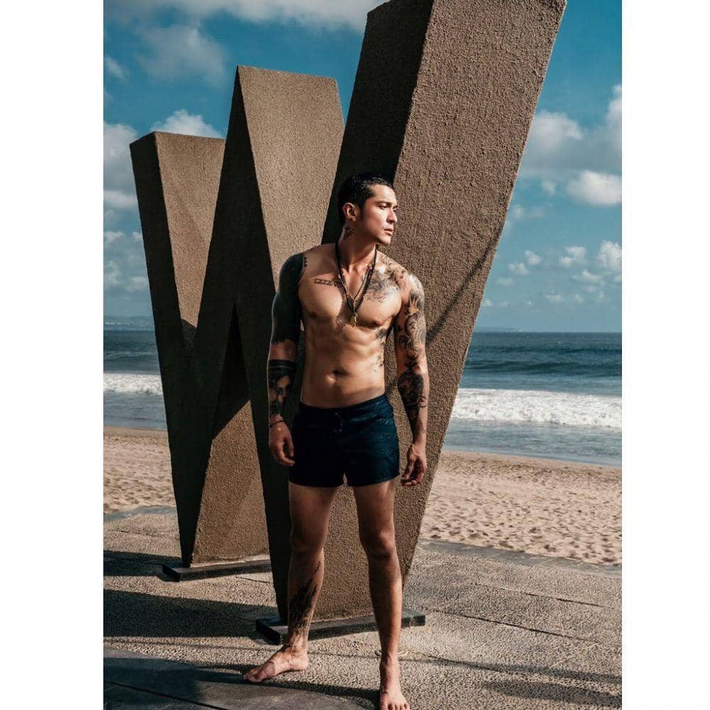 instagram.com/miller_khan