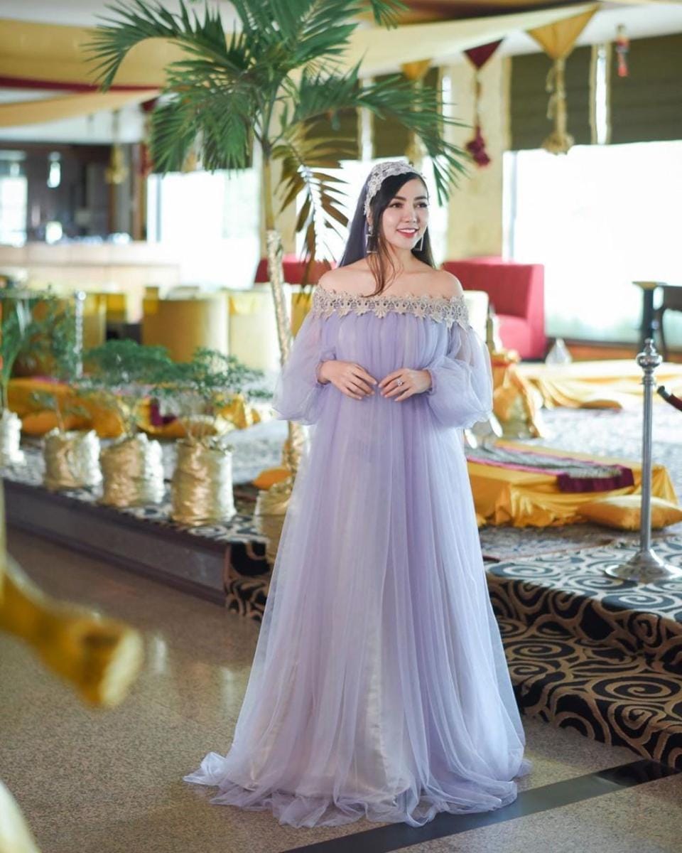 instagram.com/bellashofie_rigan