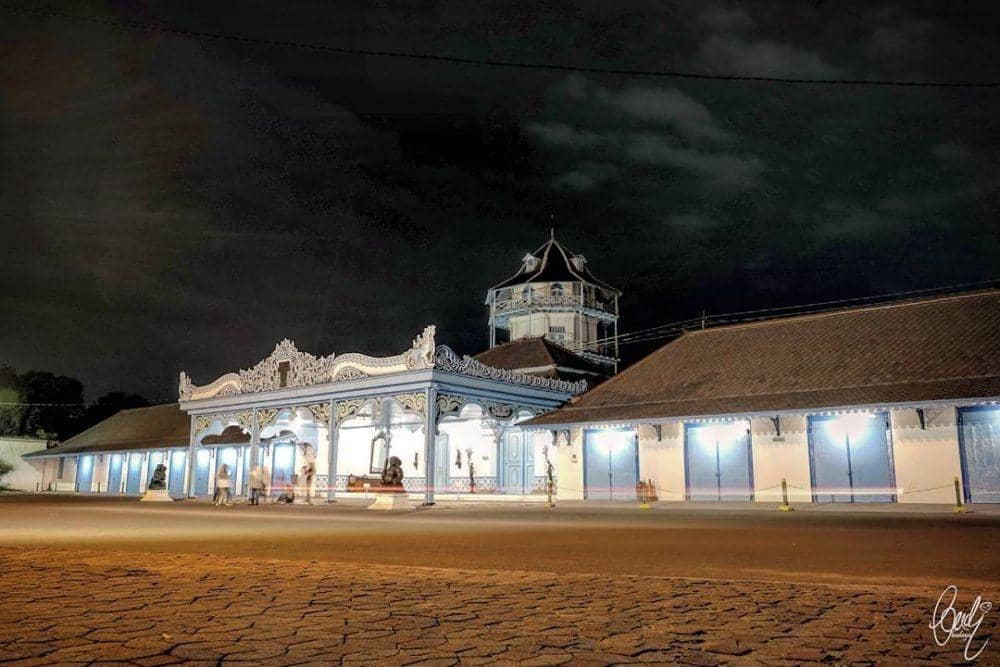 instagram.com/budibdy