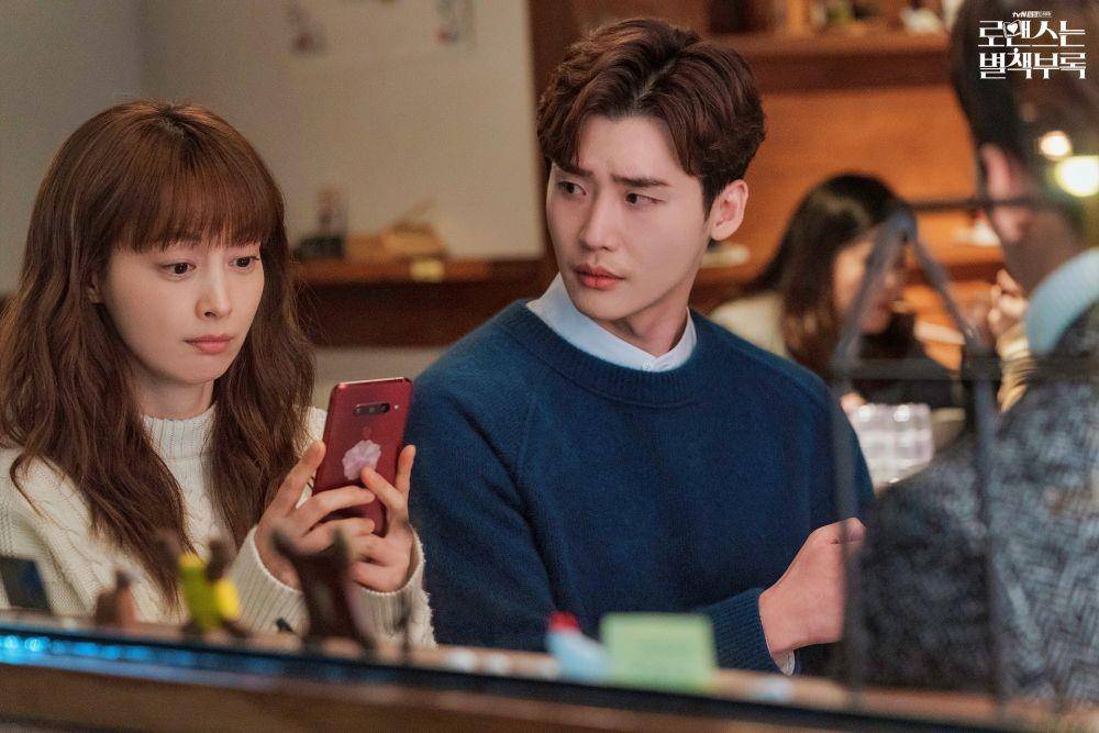 forums.soompi.com
