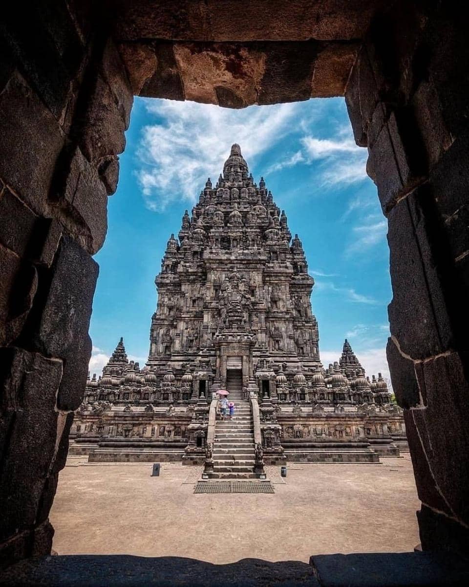 instagram.com/nis182