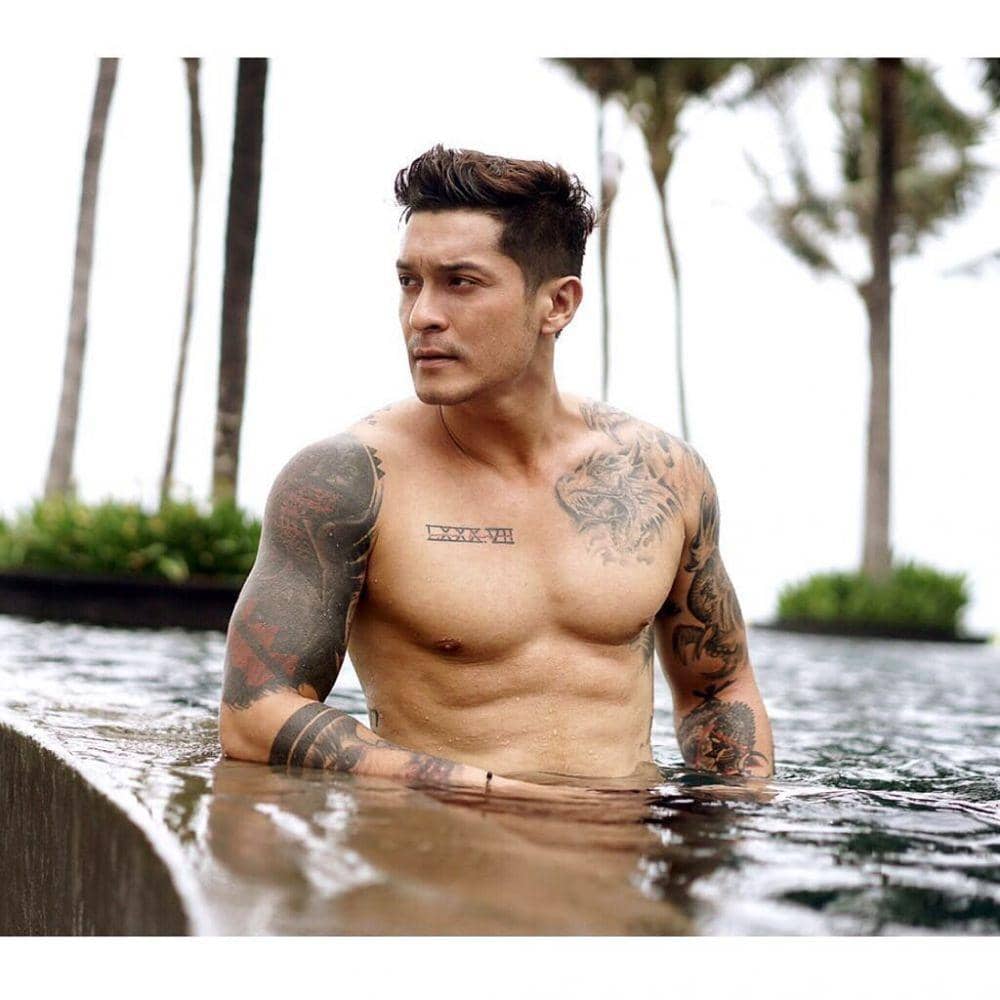 instagram.com/miller_khan