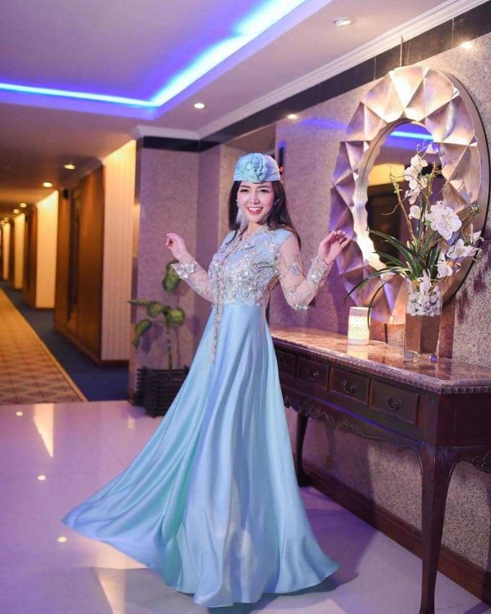 instagram.com/bellashofie_rigan