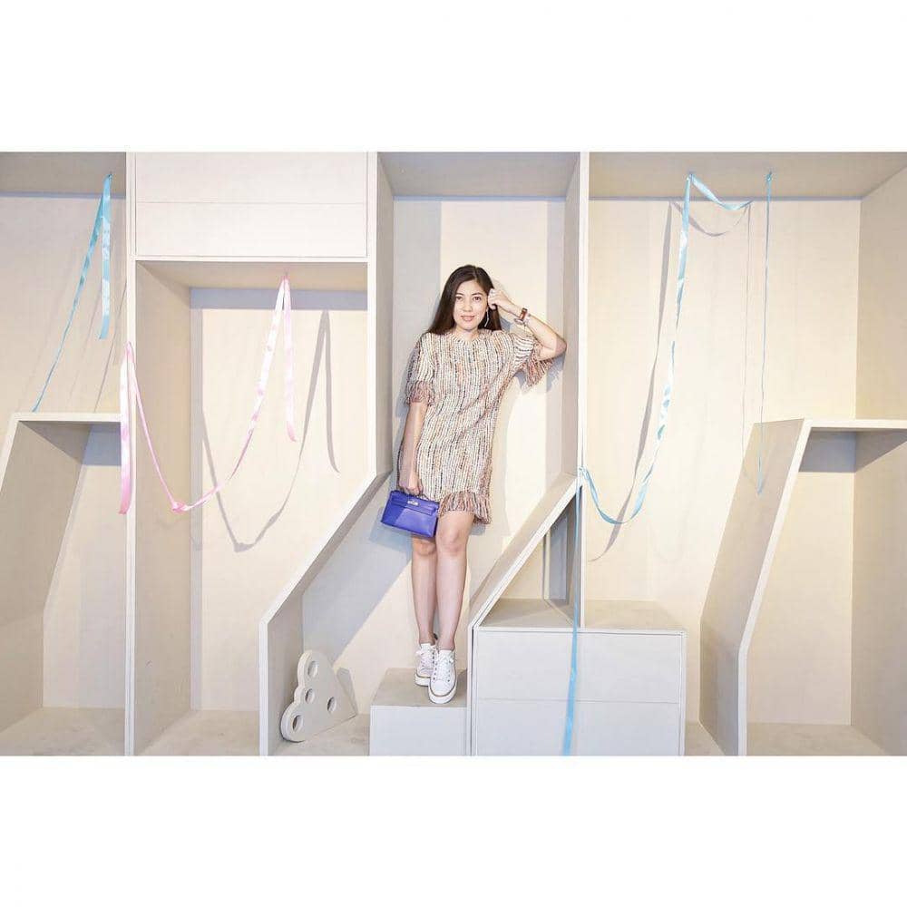 Instagram.com/balkis_farah