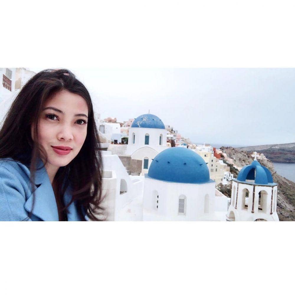 Instagram.com/balkis_farah