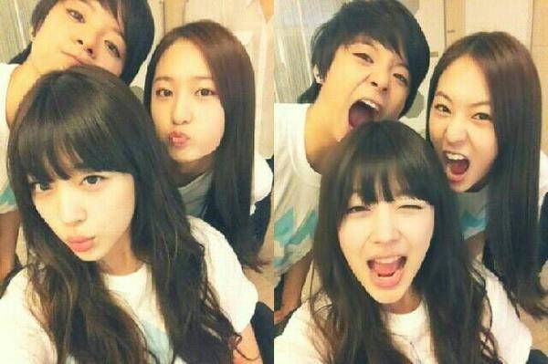 twitter.com/TaeEunCouple