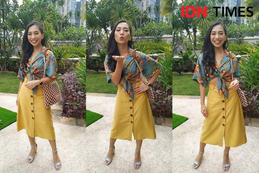 IDN Times/Syarifah Noer Aulia