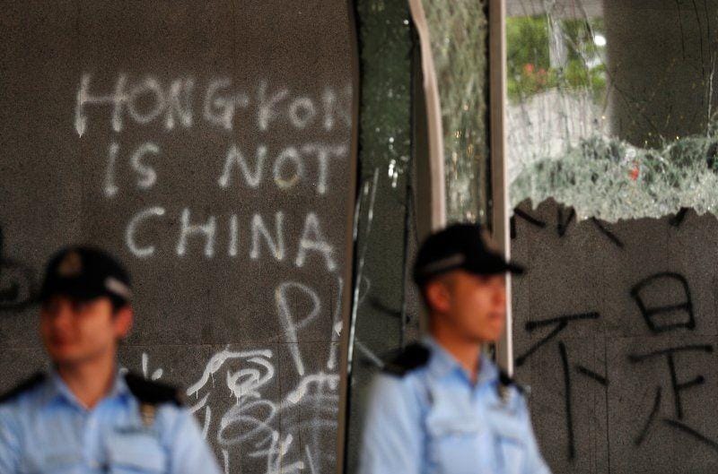 ANTARA FOTO/REUTERS/Jorge Silva