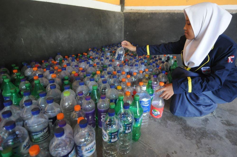 ANTARA FOTO/Aloysius Jarot Nugroho